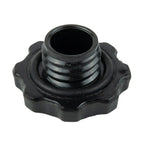 Engine Oil Filler Cap for Mazda Miata Millenia MX-6 MX-3 (1988-2005)
