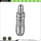 Lash Adjuster Lifters for Chrysler Concorde 2.7L V6 (2002–2004)