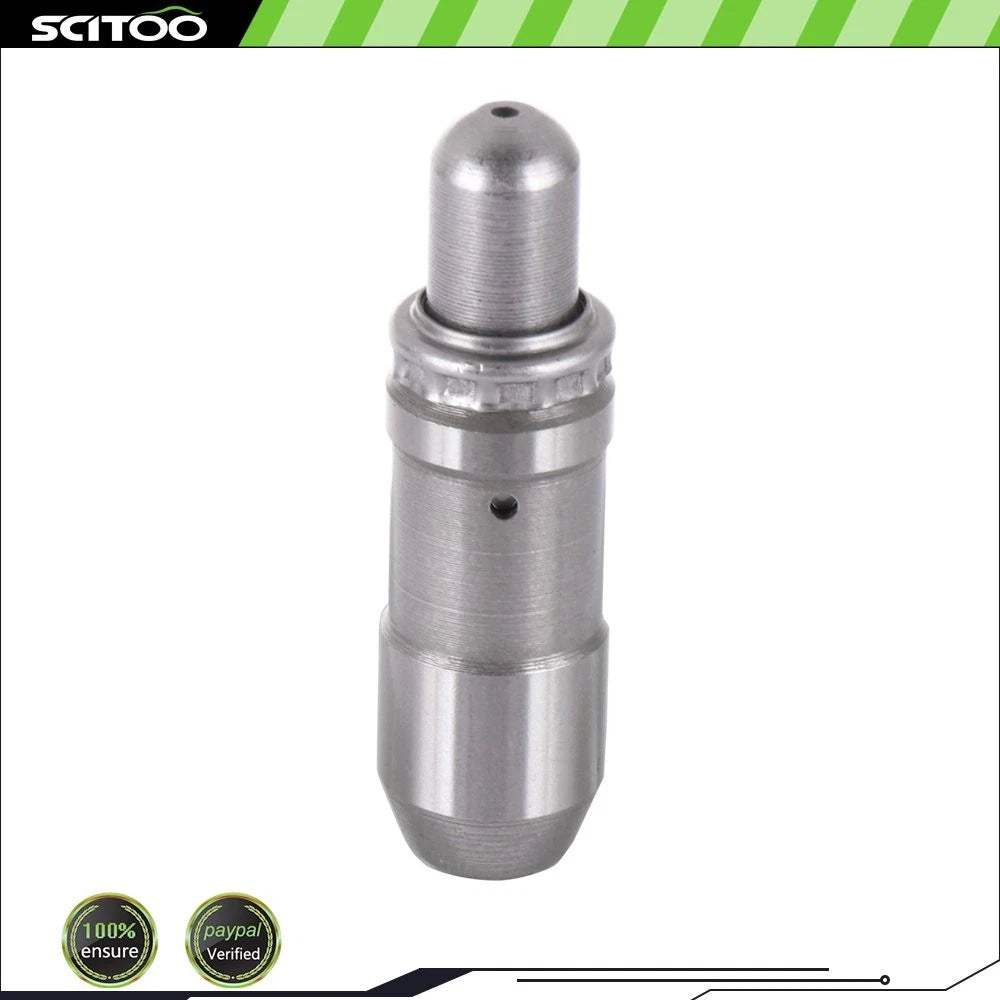 Lash Adjuster Lifters for Chrysler Concorde 2.7L V6 (2002–2004)