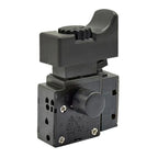 Handheld Drill Switch for (10A, Forward Reverse Control)