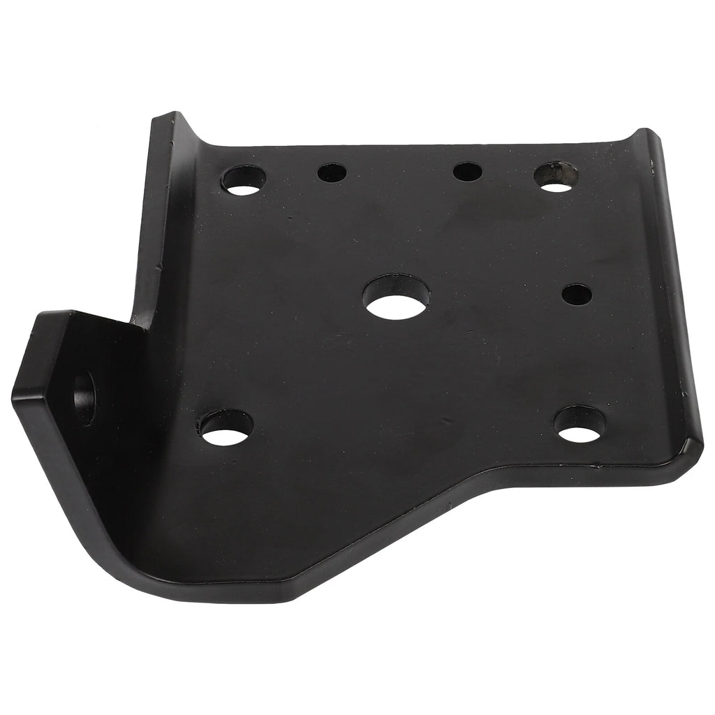 Spring Pad U-Bolt Nut Stud Shock Plate for Camaro Firebird Nova
