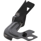 Fender Supports for Ram 1500 (2009-2018)