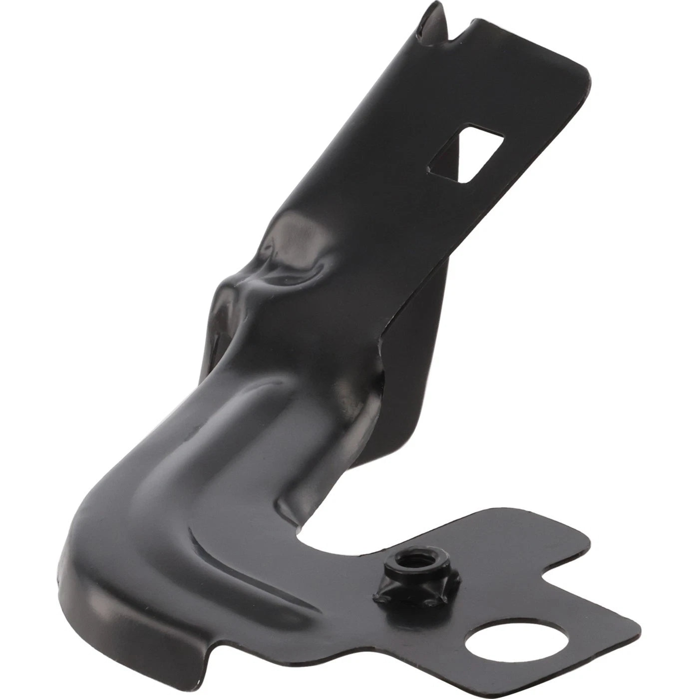 Fender Supports for Ram 1500 (2009-2018)