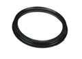 Fuel Pump Seal for BMW E36 E46 323Ci 323i 325Ci 325i 325xi 328Ci M3 (1992–2006)