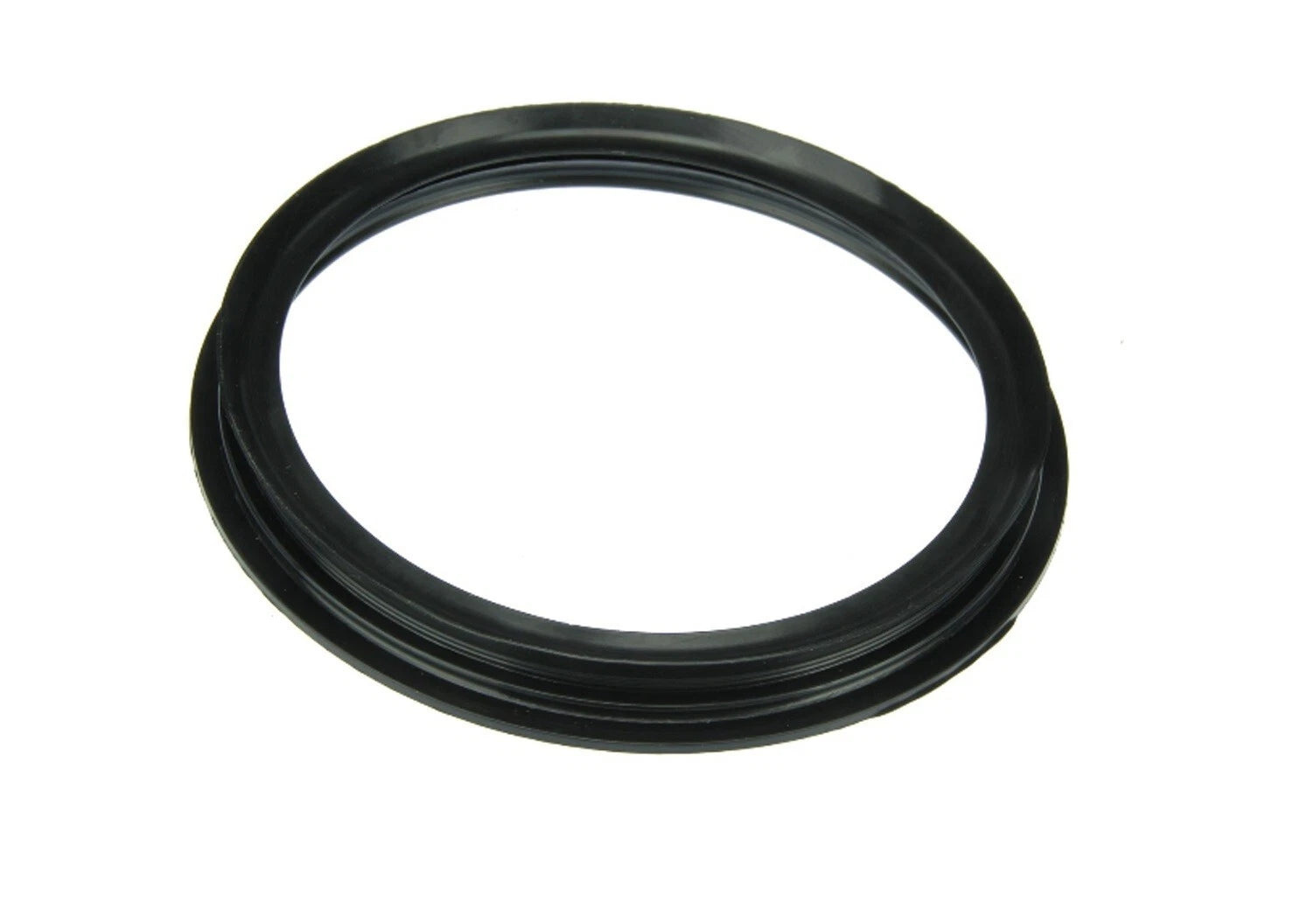 Fuel Pump Seal for BMW E36 E46 323Ci 323i 325Ci 325i 325xi 328Ci M3 (1992–2006)