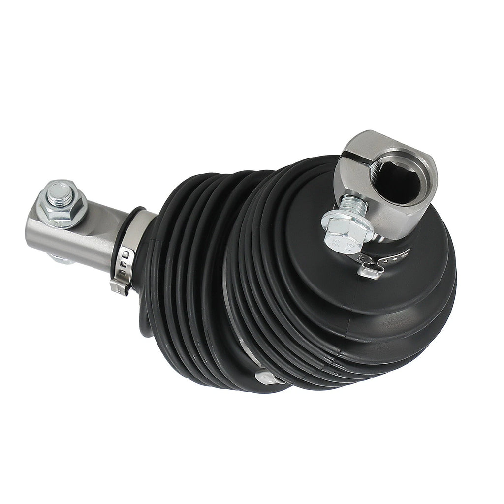 Intermediate Steering Shaft for Chevy Silverado Tahoe GMC Yukon Sierra (2007–2014)