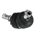 Intermediate Steering Shaft for Chevy Silverado Tahoe GMC Yukon Sierra (2007–2014)