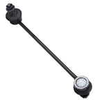 Complete Strut and Control Arm Set for Ford Focus (2006–2007)