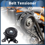 Belt Tensioner for Toyota Tacoma (1995–2004) 2.4L L4 Gas
