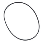 Lawn Mower Belt for Model 32993 (Replacement)