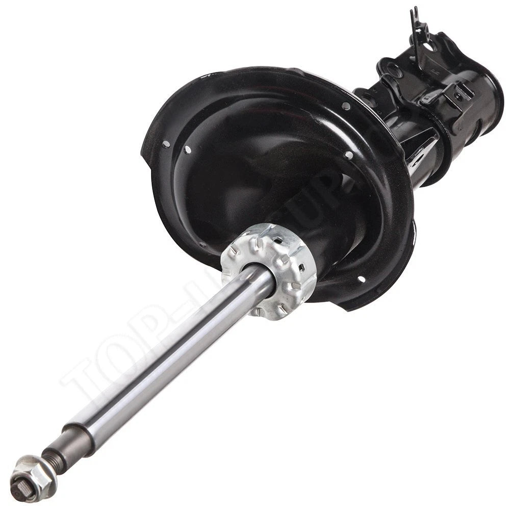 Gas Charged Struts for Hyundai Accent, Kia Rio5 (2006–2011)