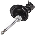Gas Charged Struts for Hyundai Accent, Kia Rio5 (2006–2011)