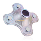 Rear Wheel Hub for Yamaha Kodiak 400, Timberwolf 250, Bear Tracker 250 (1992–2004)