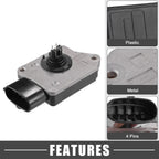 MAF Mass Air Flow Sensor for Ford Ranger (No.F37F-12B579-DA)