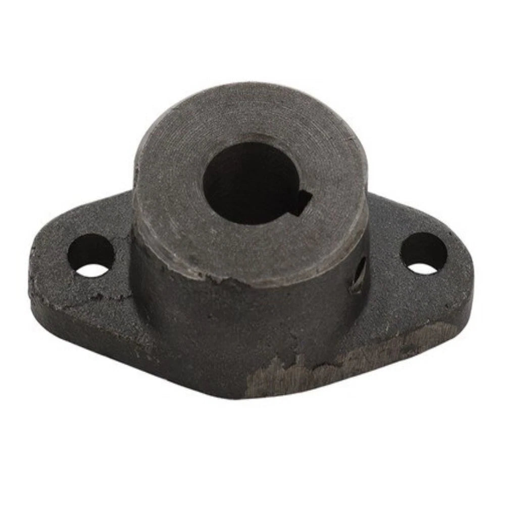 Hydraulic Pump Drive Flange for 352 Series (1101-0425, 1101-0425-A, L36-6)