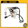 Fuel Pump Assembly for Ford Mustang (2001–2004) 3.9L 4.6L V6 V8