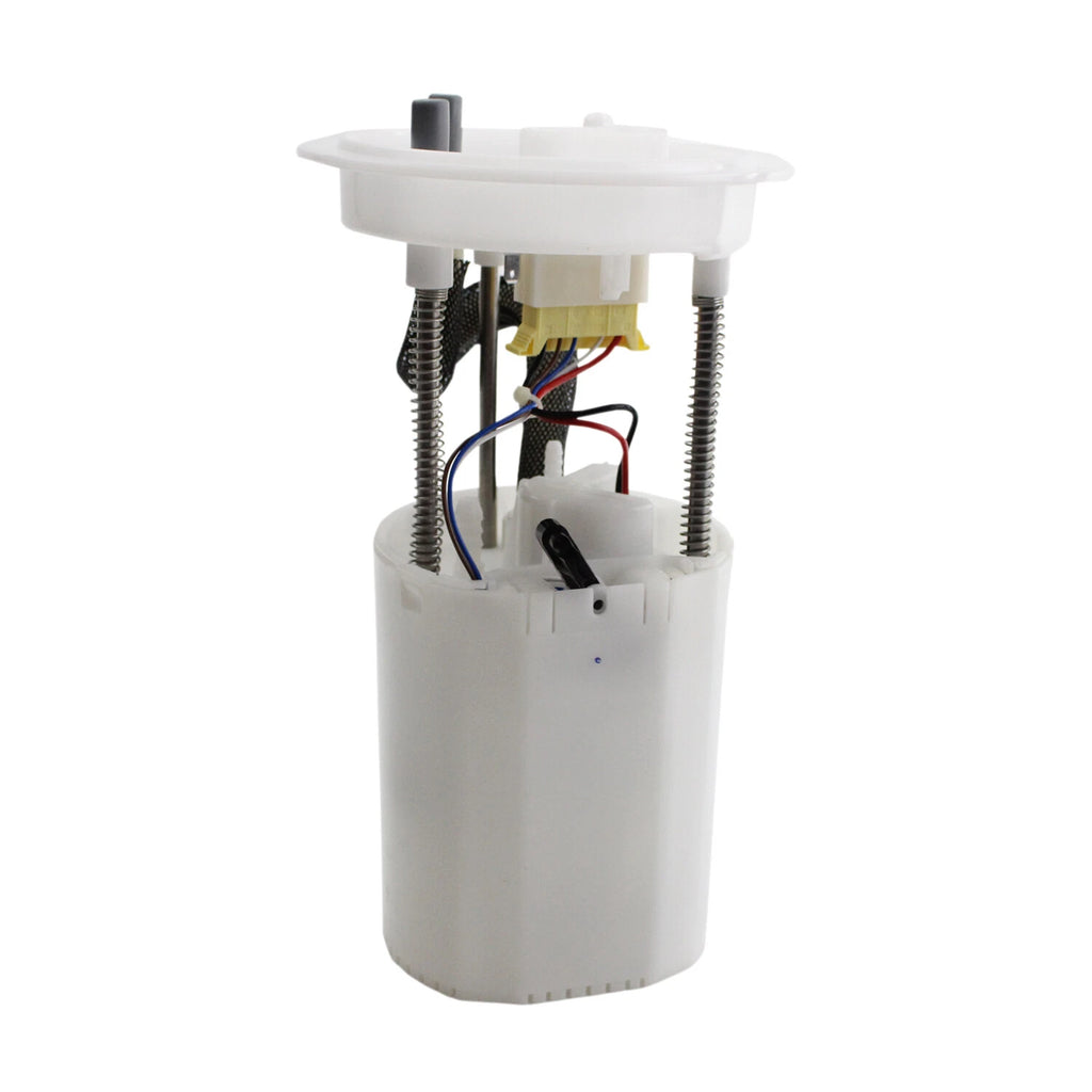 Hitachi Fuel Pump Module Assembly FUP3390-HU for Audi A3 TT VW Beetle (2006–2013)