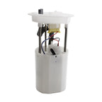 Hitachi Fuel Pump Module Assembly FUP3390-HU for Audi A3 TT VW Beetle (2006–2013)