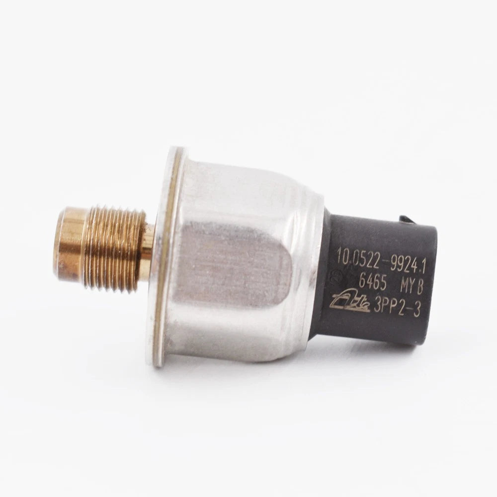 Brake Fluid Pressure Sensor for Ford F250/F350/F450/F550 (2005–2010)
