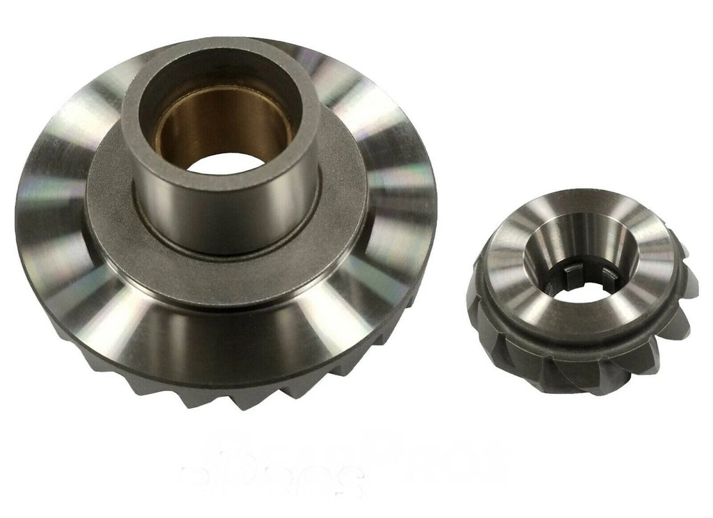 Forward Gear & Pinion for Johnson Evinrude V4 (0388630, 0389966, 0393633, 0398035)