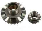 Forward Gear & Pinion for Johnson Evinrude V4 (0388630, 0389966, 0393633, 0398035)