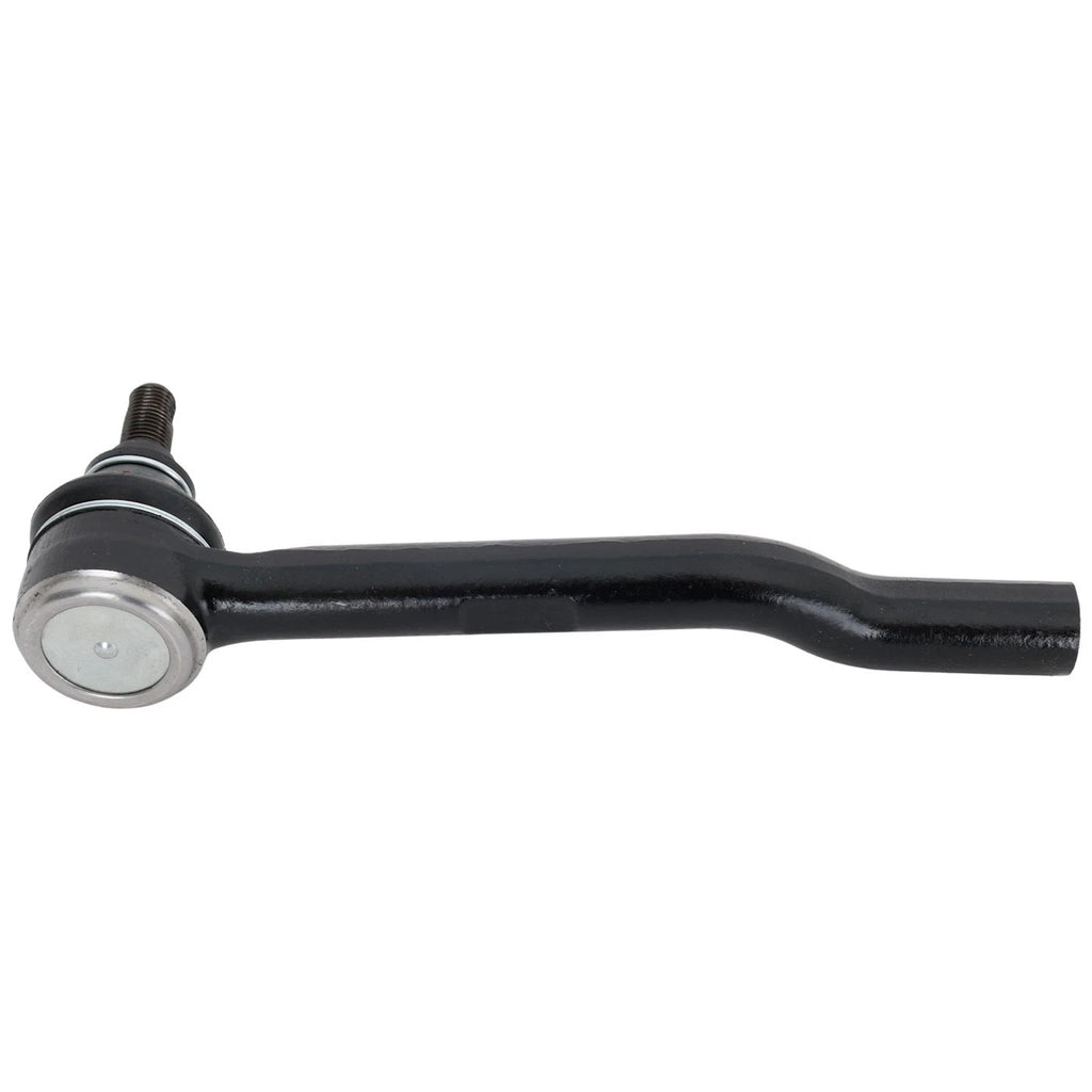 Tie Rod Ends for Acura MDX (2001-2020)