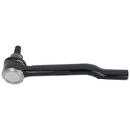 Tie Rod Ends for Acura MDX (2001-2020)