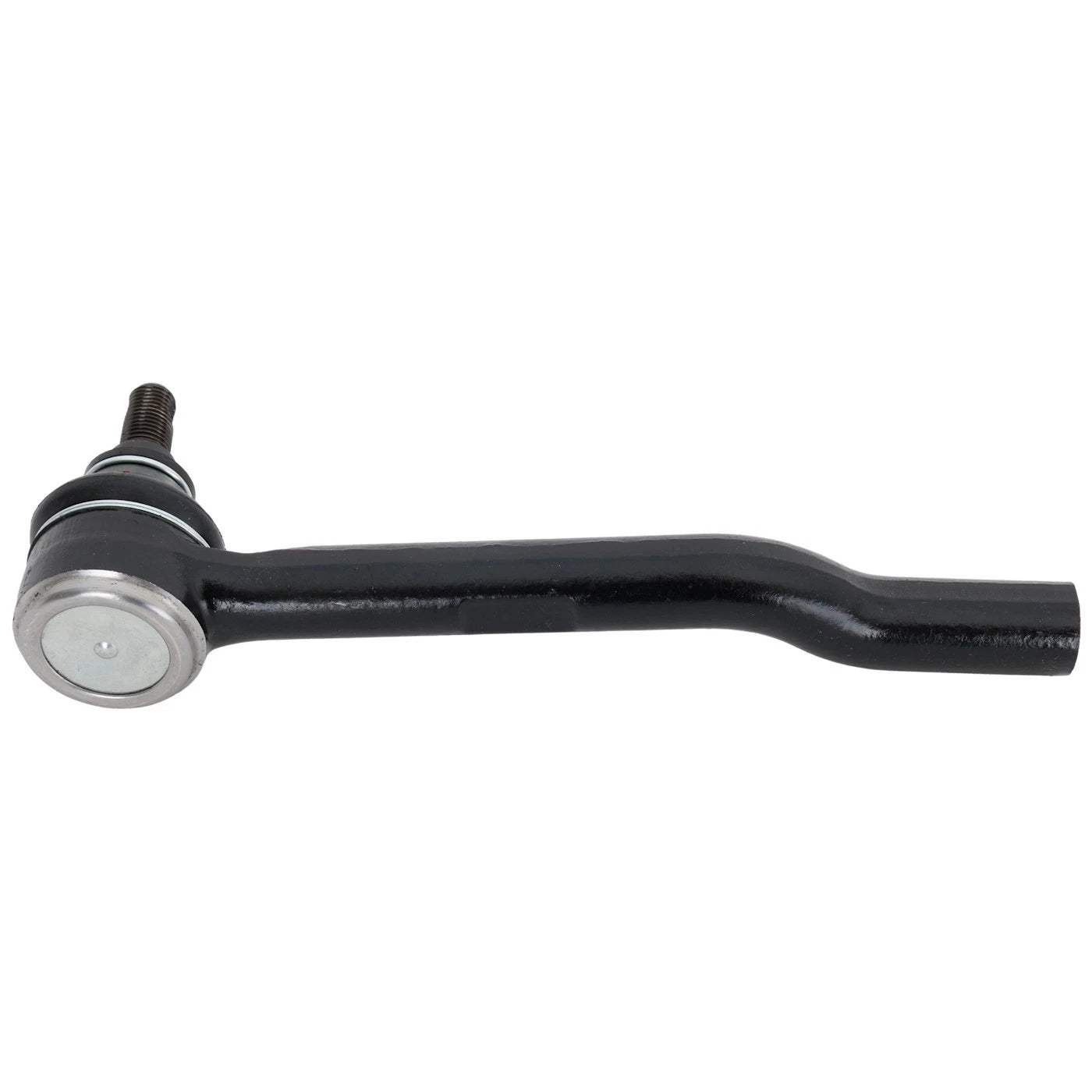Tie Rod Ends for Acura MDX (2001-2020)