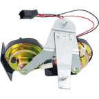 Electric Horn for Ford Mustang (2005-2009)