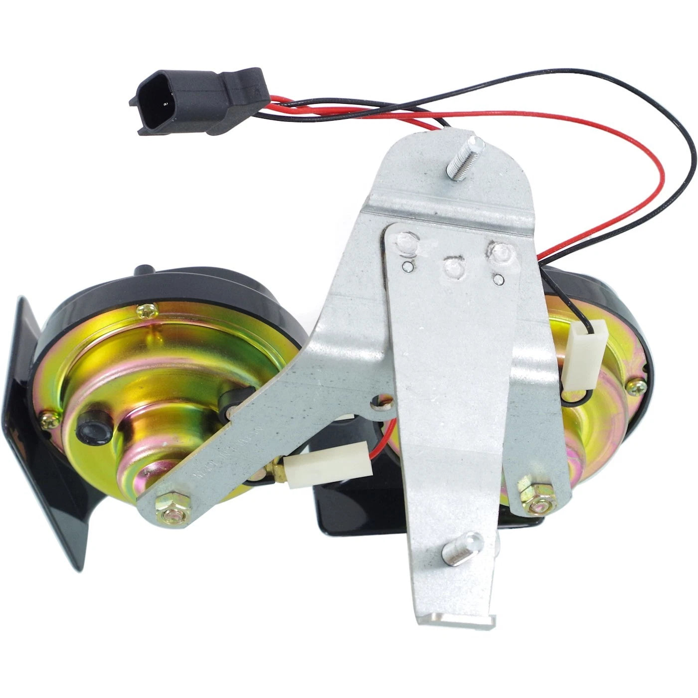 Electric Horn for Ford Mustang (2005-2009)