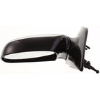 Driver Left Side Mirror for Kia Spectra/Spectra5 (2005–2006)