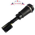Front Left Air Suspension Spring Shock Strut for BMW X5 E53 (2000-2006)