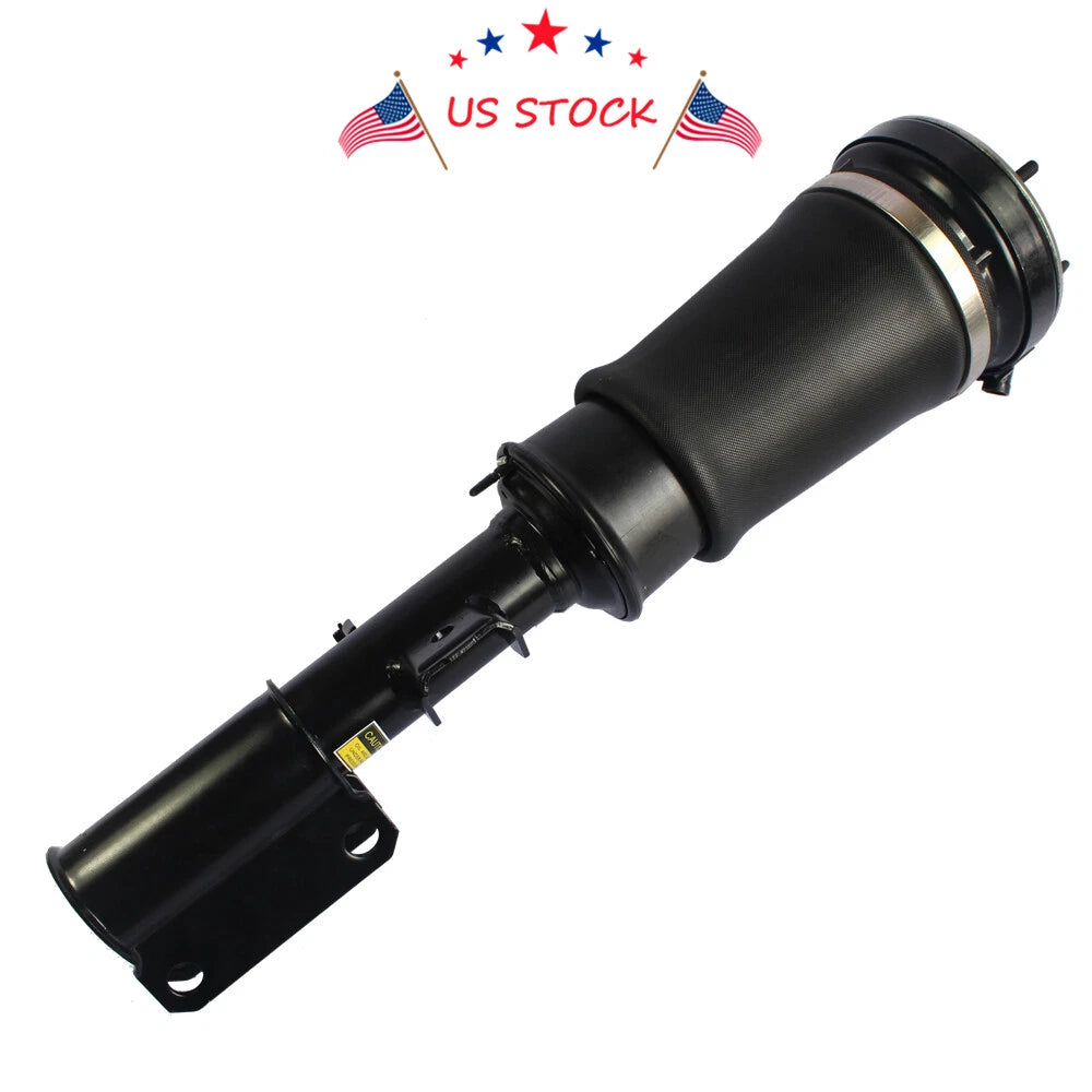 Front Left Air Suspension Spring Shock Strut for BMW X5 E53 (2000-2006)