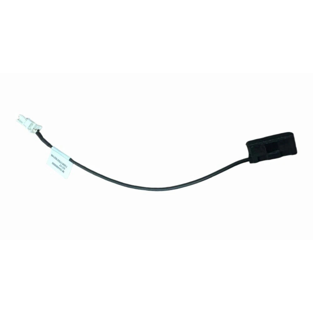 Car Phone Microphone for OEM 9666768380 (2010–2020)
