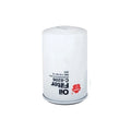 Engine Oil Filter 1.8L for Audi 80 (1988-1989)