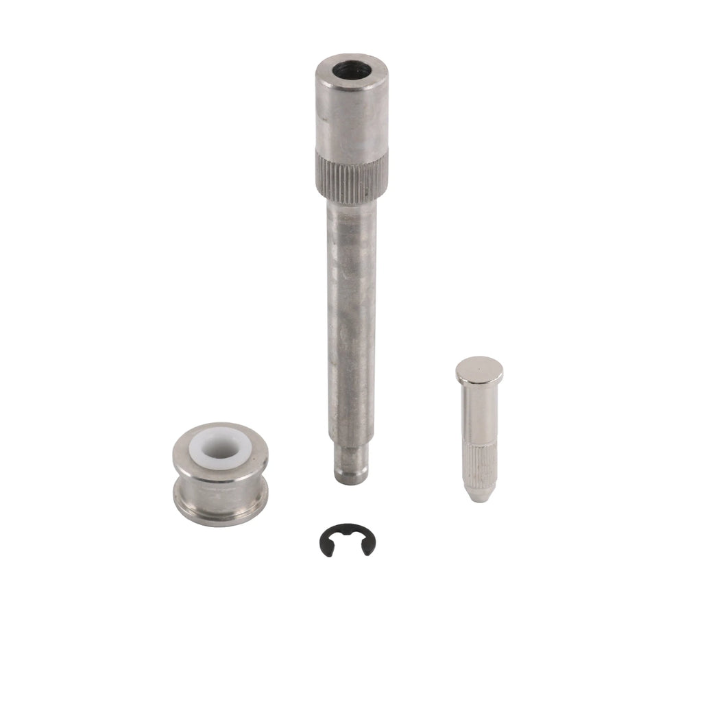 Door Hinge Roller Pin Repair Kit for S10 Blazer Jimmy Sonoma (1982–2005)