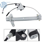 Power Window Actuator for Ford Crown Victoria (1992-2011)