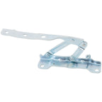 Hood Hinges for Hyundai Sonata (2020–2022)