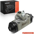 Rear Drum Brake Wheel Cylinder for Chevy LUV Honda Passport 