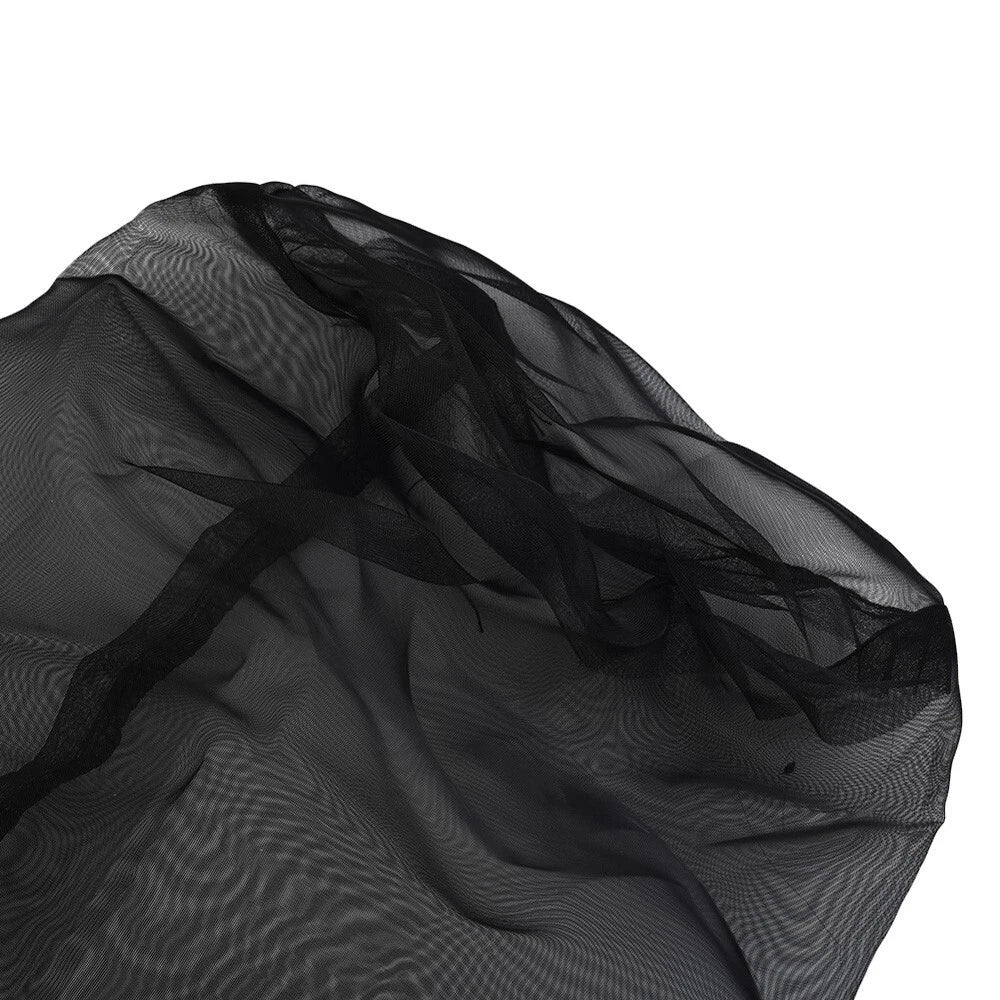 Air Filter Cover Rain Sock
