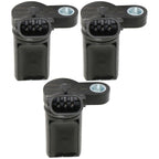 Camshaft Position Sensor Set for Nissan Sentra (2000–2006)