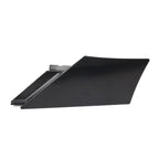 A Pillar Finisher Molding Trim Left for Land Rover Discovery Sport (2015-2023)