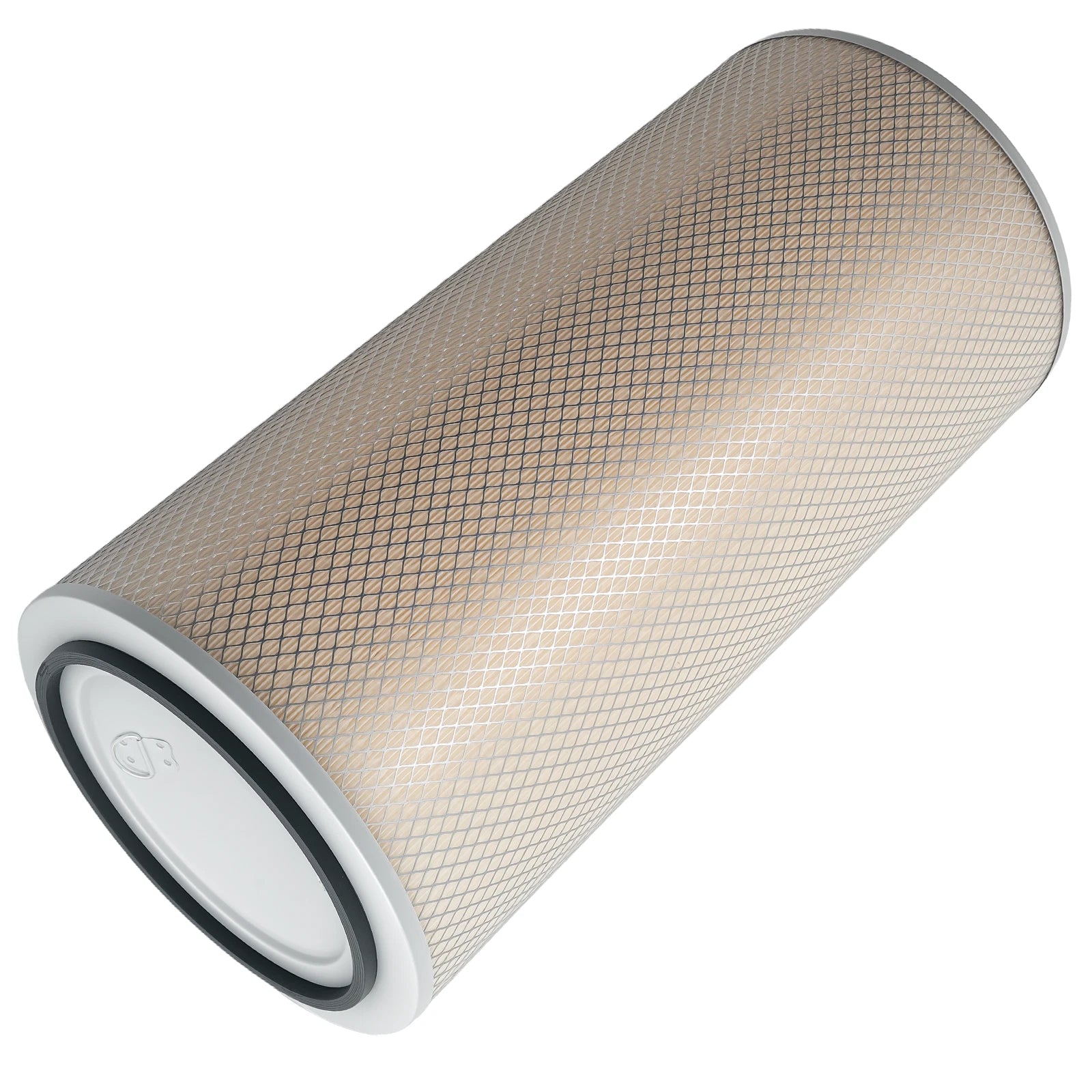 Air Filter for Peterbilt 362/372/379 (1979–2023)