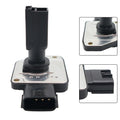 Mass Air Flow Sensor for Nissan Frontier/Xterra