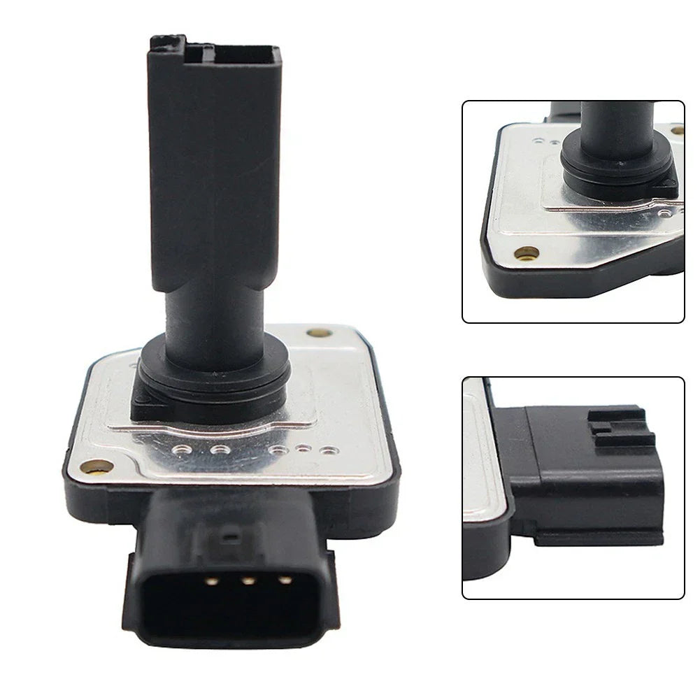 Mass Air Flow Sensor for Nissan Frontier/Xterra