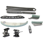 Timing Chain Kit for Dodge Charger, Magnum, Avenger (2008)