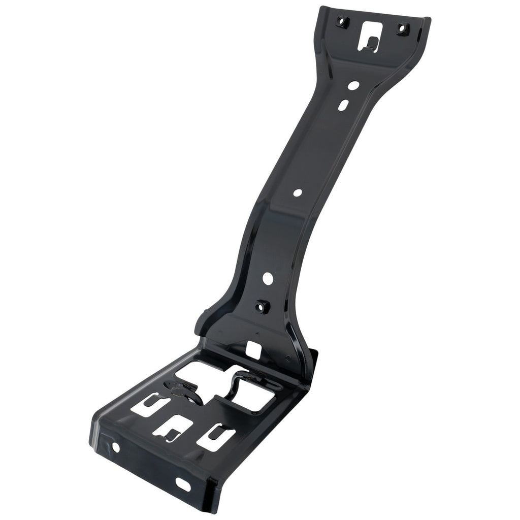 Hood Latch Lock for Mazda CX-90 (2024)