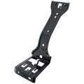 Hood Latch Lock for Mazda CX-90 (2024)
