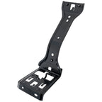 Hood Latch Lock for Mazda CX-90 (2024)
