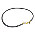 Hose Trim Pump to Connector for Mercury R/MR/Alpha I Gen II Bravo (32-861127)